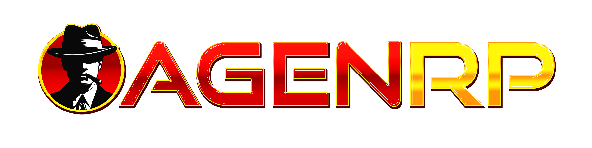 SITUS AGENRP