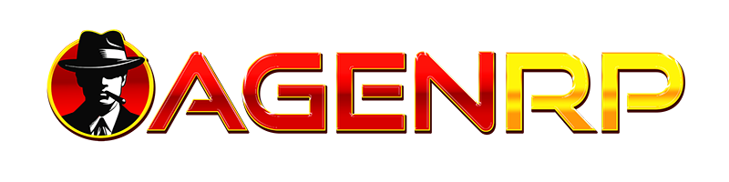 AGENRP: Bonus Melimpah Membuat Slot Gacor Semakin Viral Tahun Ini